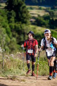 BIB: 660
                            <button type="button" onclick="openModal(19135495)" class="btn btn-primary btn-sm float-right btn-popup" data-toggle="modal" data-target=".modal-high-quality">
                        <i class="fas fa-shopping-cart"></i> Add to Cart
                    </button>
                                            <button type="button" onclick="isThisMe(19135495, true)" class="btn btn-success btn-sm float-right btn-popup btn-isme hidden" data-toggle="tooltip" data-placement="bottom" title="นี่คือรูปของคุณใช่ไหม คลิกที่นี่เพื่อเอาเข้าอัลบั้ม">
                        <i class="fas fa-plus"></i> Add to album
                    </button>
                    <button type="button" onclick="isThisMe(19135495, false)" class="btn btn-warning btn-sm float-right btn-popup btn-isnotme hidden">
                        <i class="fas fa-ban"></i> Remove from album
                    </button>